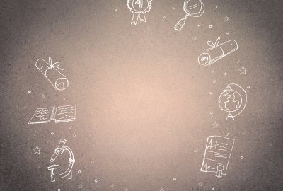 From Matric Results to Market Realities
